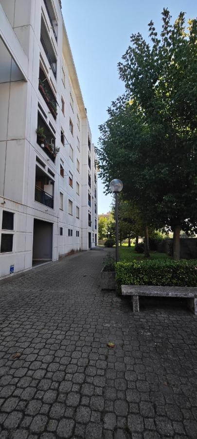 Vogue Home Lido di Ostia Exterior photo